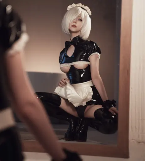 Image 147027 from Mik Allen