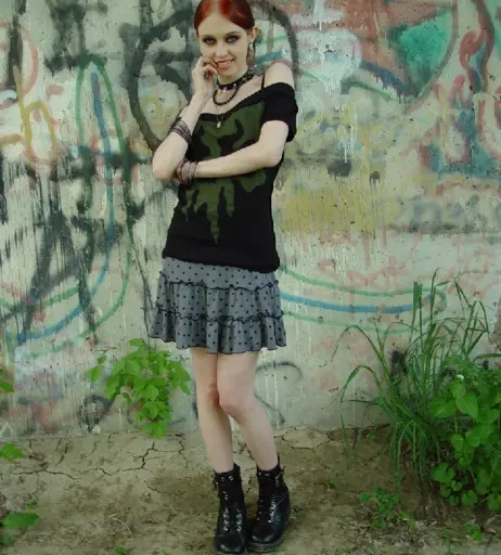 Image 1479879 from Liz Vicious