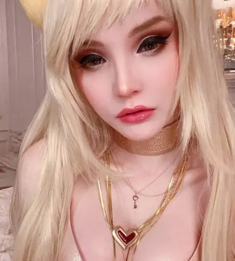 Image 147942 from Rocksy Light