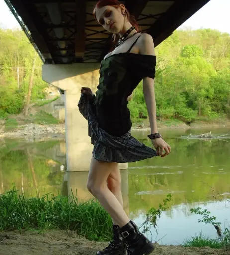 Image 1479079 from Liz Vicious