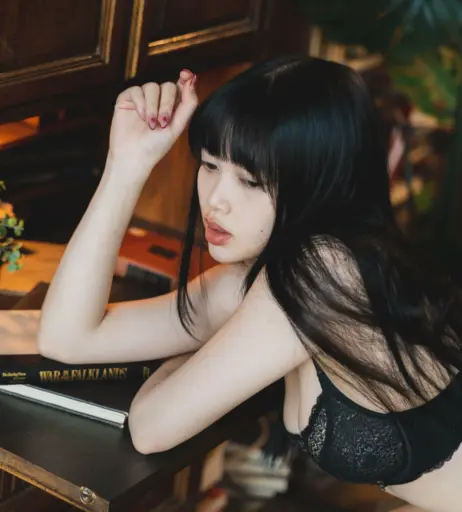 Image 147938 from Yunmago