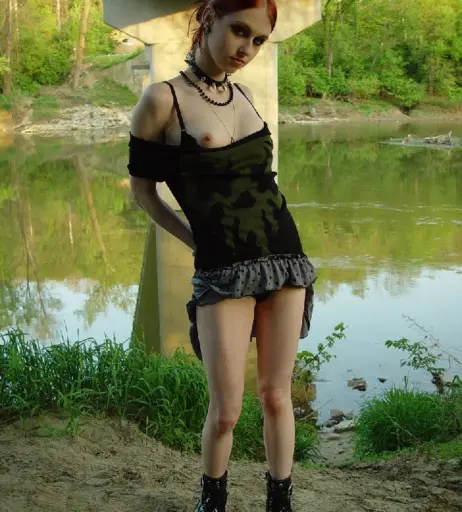 Image 1479245 from Liz Vicious