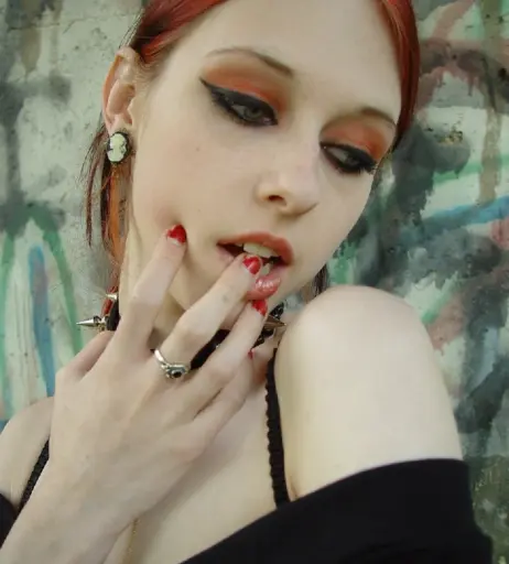 Image 1479910 from Liz Vicious