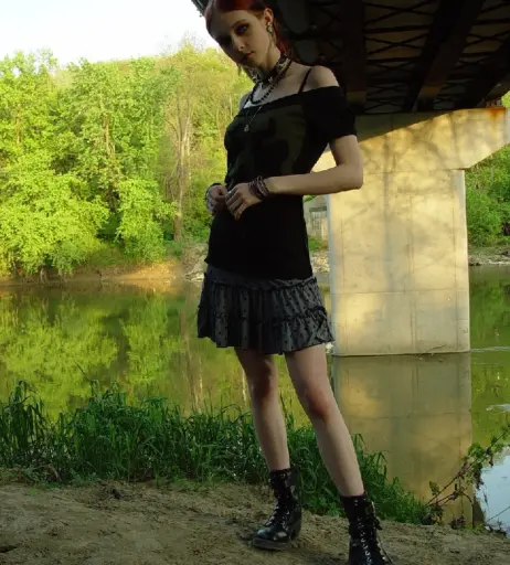 Image 1478893 from Liz Vicious