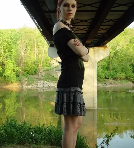Image 1478875 from Liz Vicious