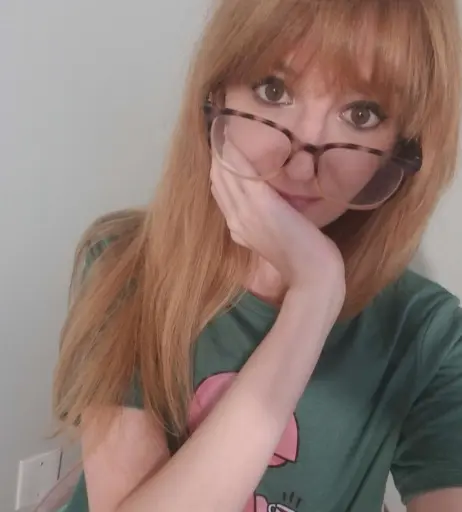 Image 147846 from nicolessecret