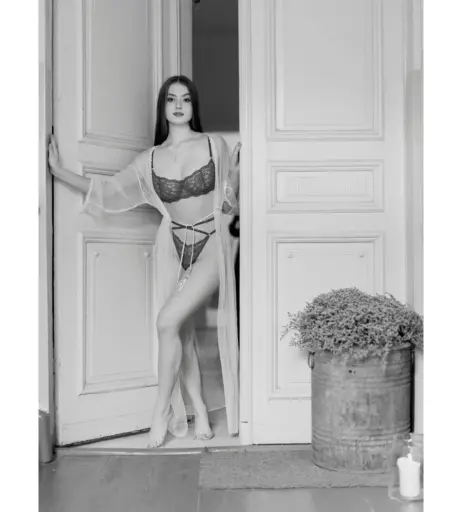 Image 147861 from Amelia Korczak