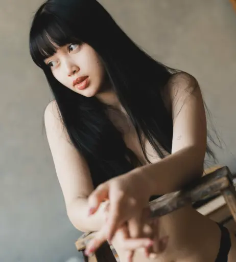 Image 147829 from Yunmago