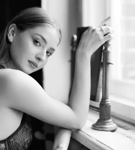 Image 147825 from Amelia Korczak