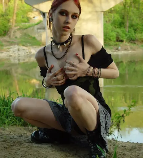 Image 1478959 from Liz Vicious
