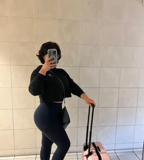 Image 14658282 from SarahArabic