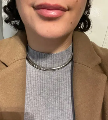 Image 14658207 from SarahArabic