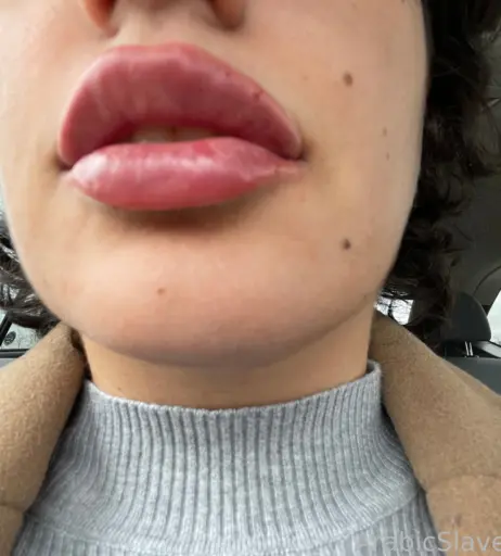 Image 14658209 from SarahArabic