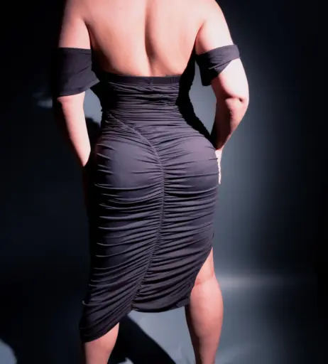 Image 14655989 from SarahArabic
