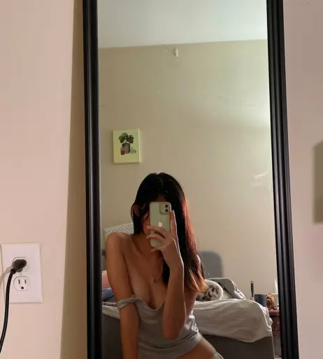 Image 14655597 from everybodymeow
