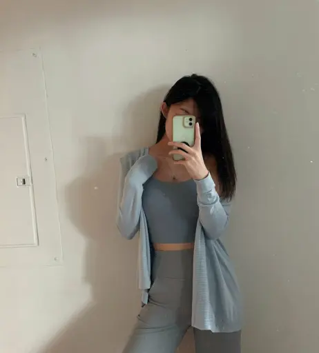 Image 14655581 from everybodymeow