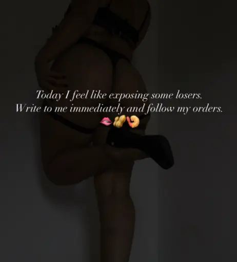 Image 14655567 from evilgoddesssoso