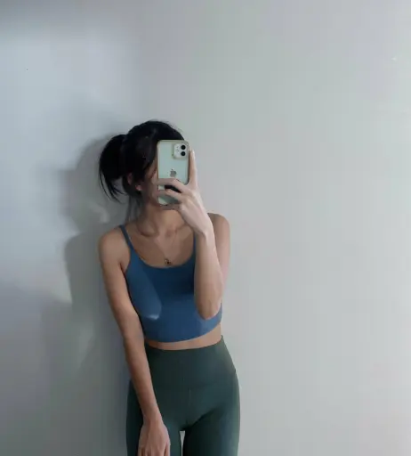 Image 14655552 from everybodymeow