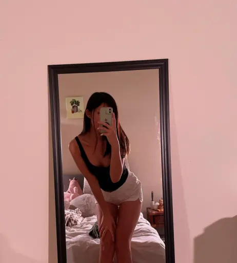Image 14655487 from everybodymeow