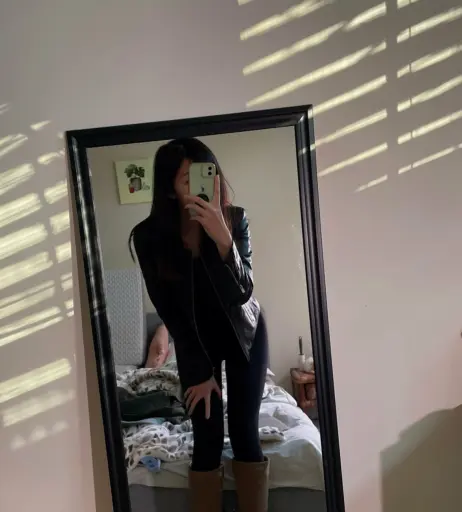 Image 14655414 from everybodymeow