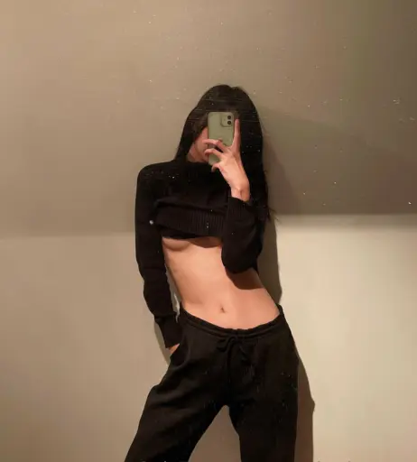 Image 14655436 from everybodymeow