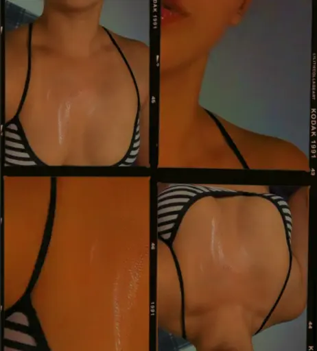 Image 14655687 from evilgoddesssoso