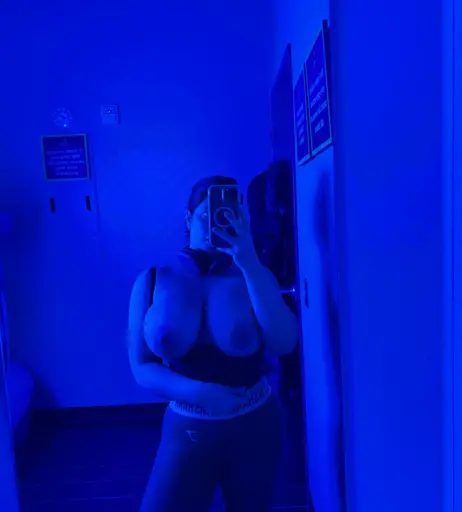 Image 14655138 from SarahArabic