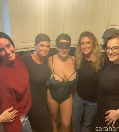 Image 14655160 from SarahArabic