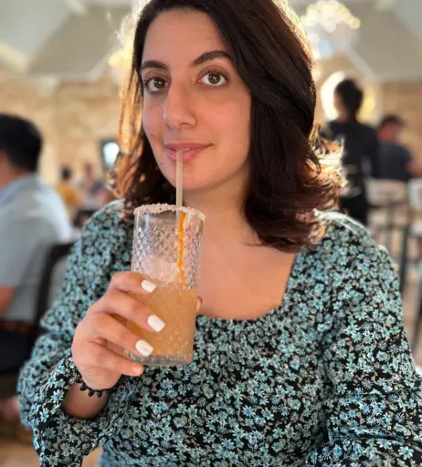 Image 14654923 from SarahArabic