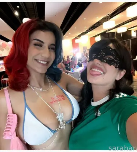Image 14654930 from SarahArabic
