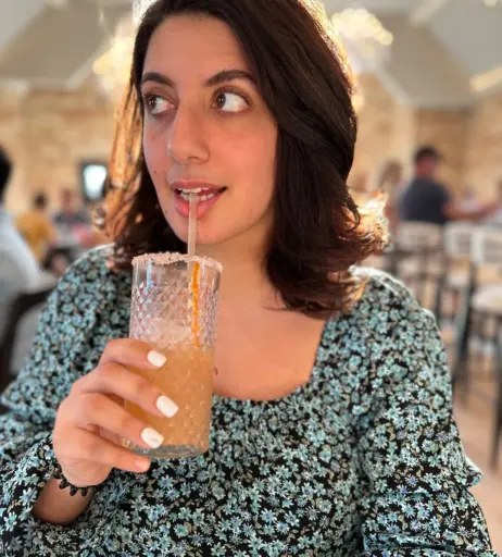 Image 14654840 from SarahArabic