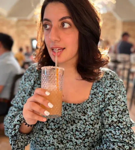 Image 14654799 from SarahArabic