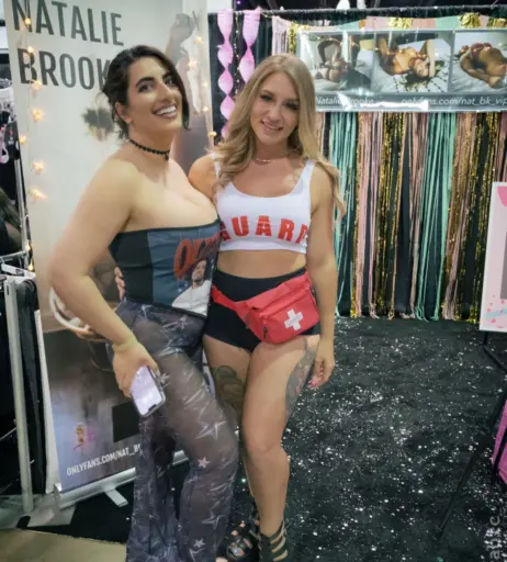 Image 14654752 from SarahArabic