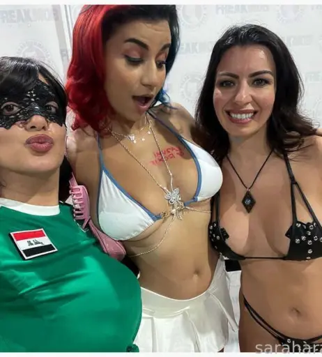 Image 14654755 from SarahArabic