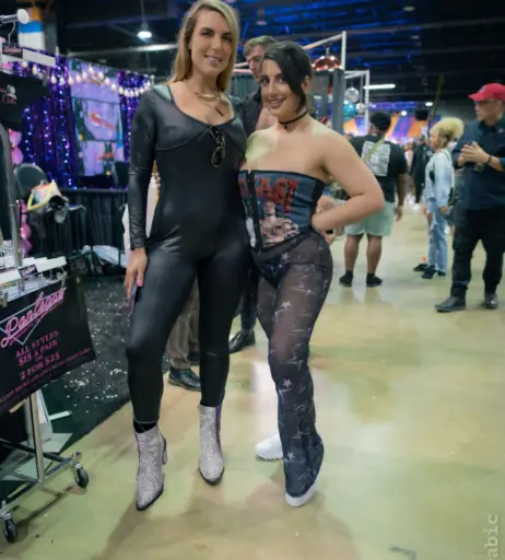 Image 14654754 from SarahArabic
