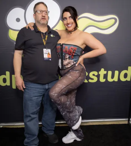 Image 14654776 from SarahArabic