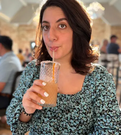 Image 14654687 from SarahArabic