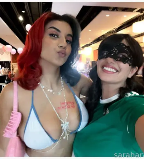 Image 14654625 from SarahArabic