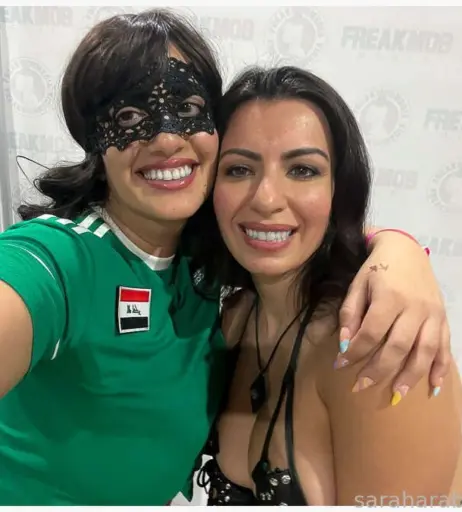 Image 14654634 from SarahArabic