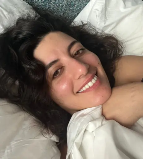 Image 14654088 from SarahArabic