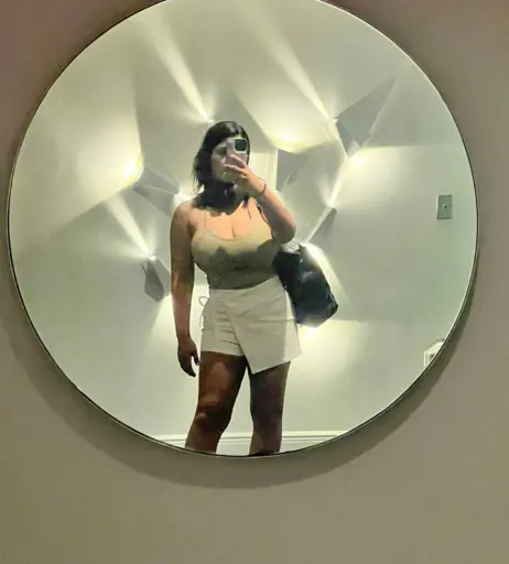 Image 14654032 from SarahArabic
