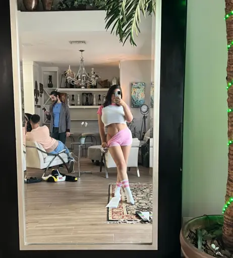 Image 14654037 from SarahArabic
