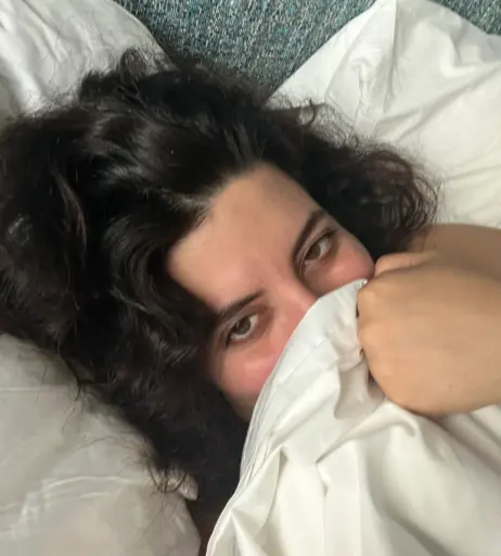 Image 14654063 from SarahArabic