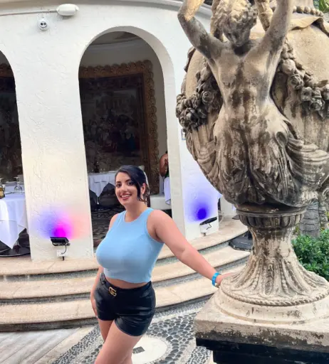 Image 14654072 from SarahArabic