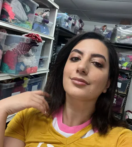 Image 14654078 from SarahArabic