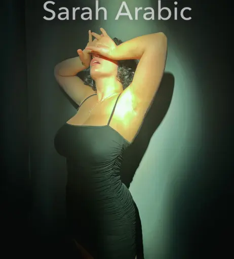 Image 14657501 from SarahArabic