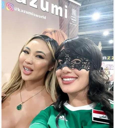 Image 14657530 from SarahArabic