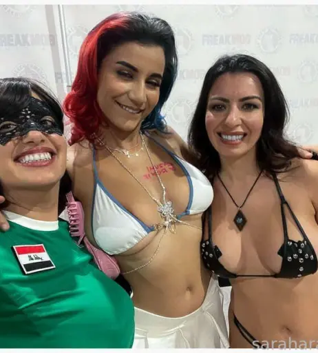 Image 14657551 from SarahArabic