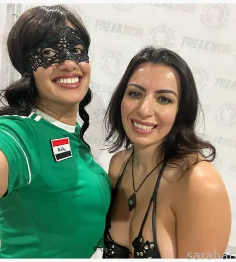 Image 14657545 from SarahArabic