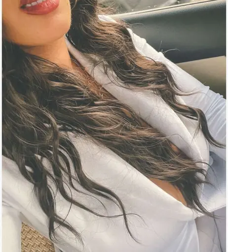 Image 14657579 from SarahArabic